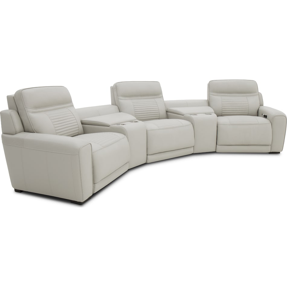  white silk sofa   
