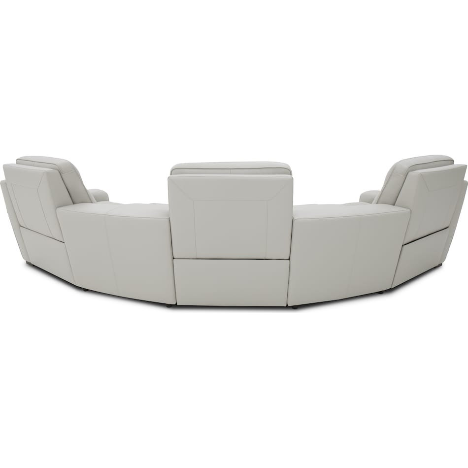  white silk sofa   