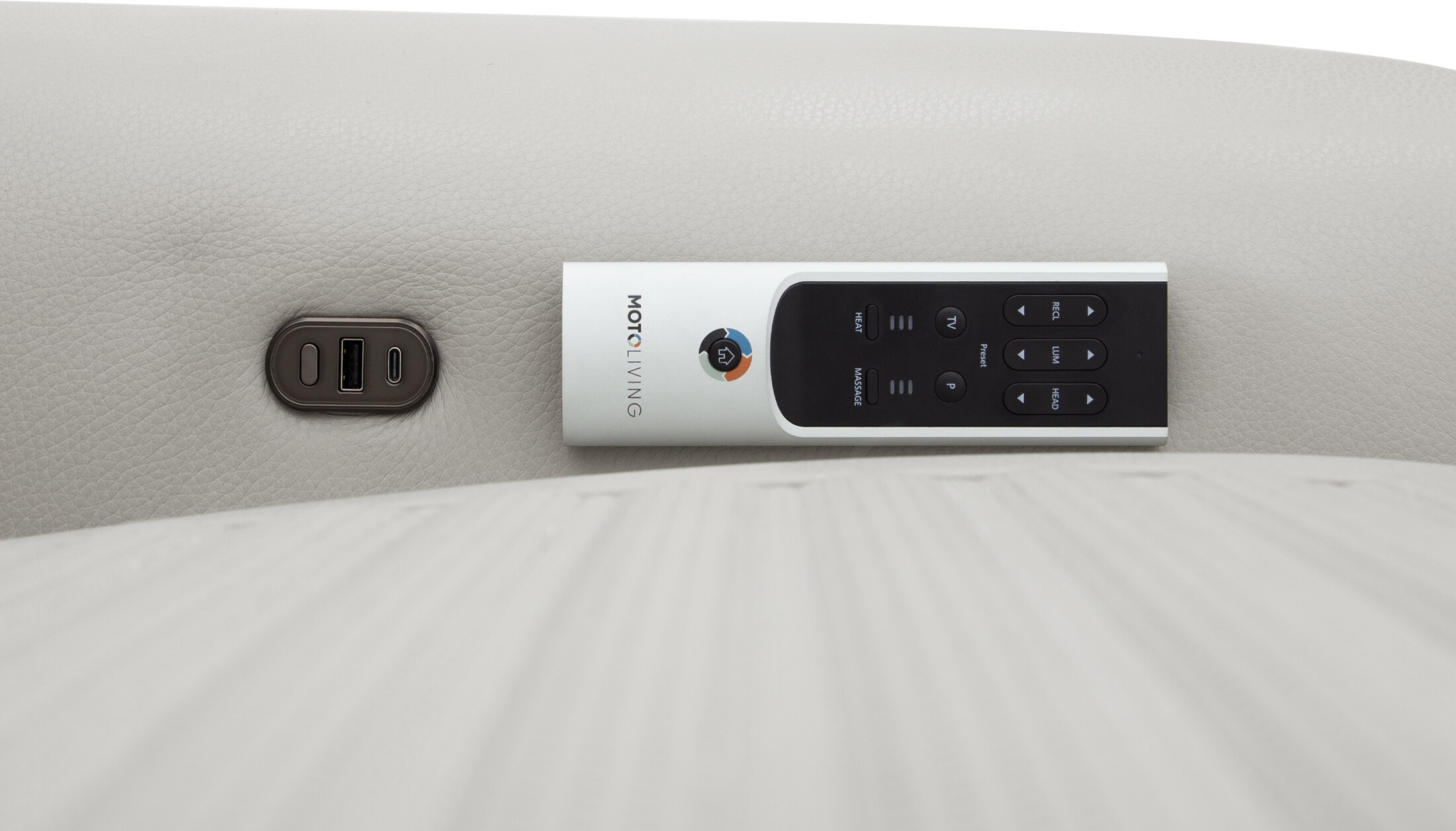 Paramount 5PC Home Theatre