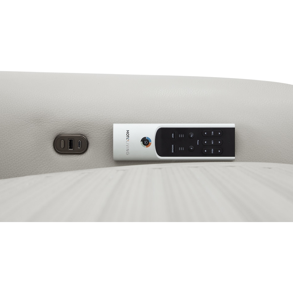  white silk sofa   