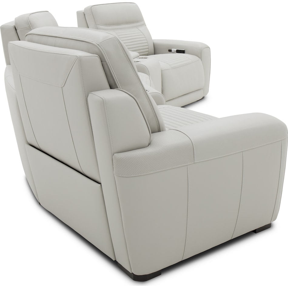  white silk sofa   