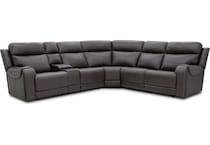  brown silk sofa   