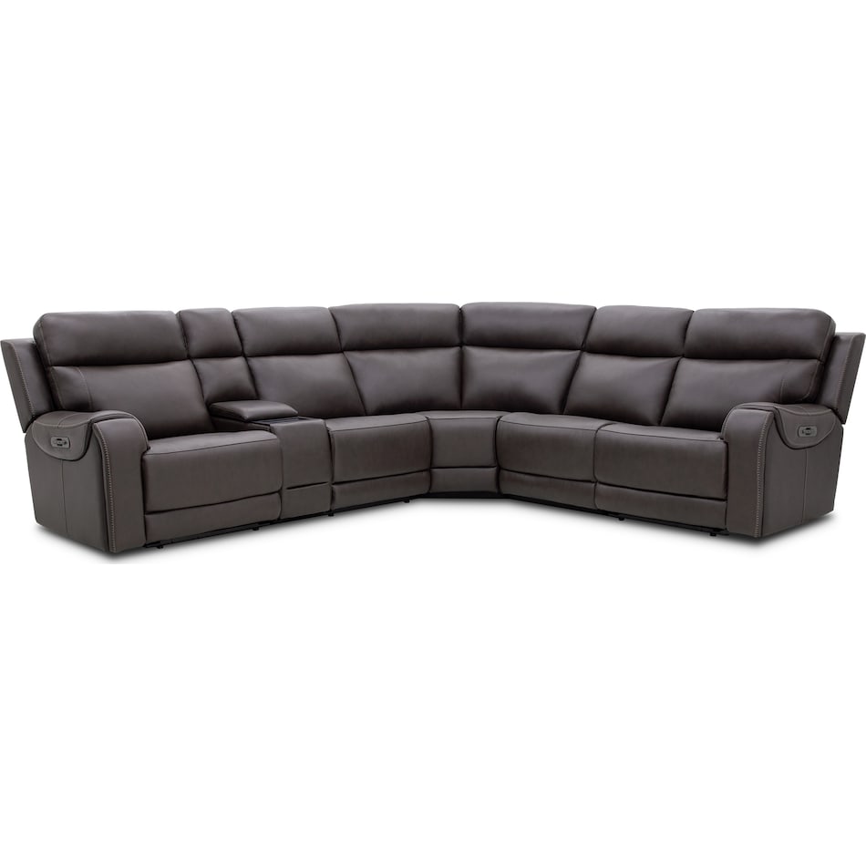  brown silk sofa   