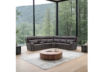  brown silk sofa   