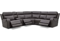  brown silk sofa   