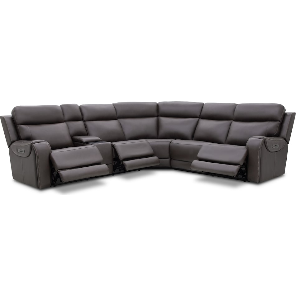 brown silk sofa   