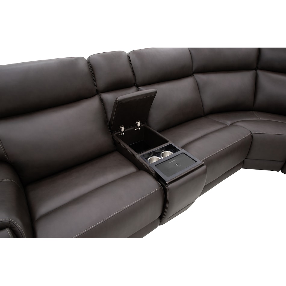  brown silk sofa   