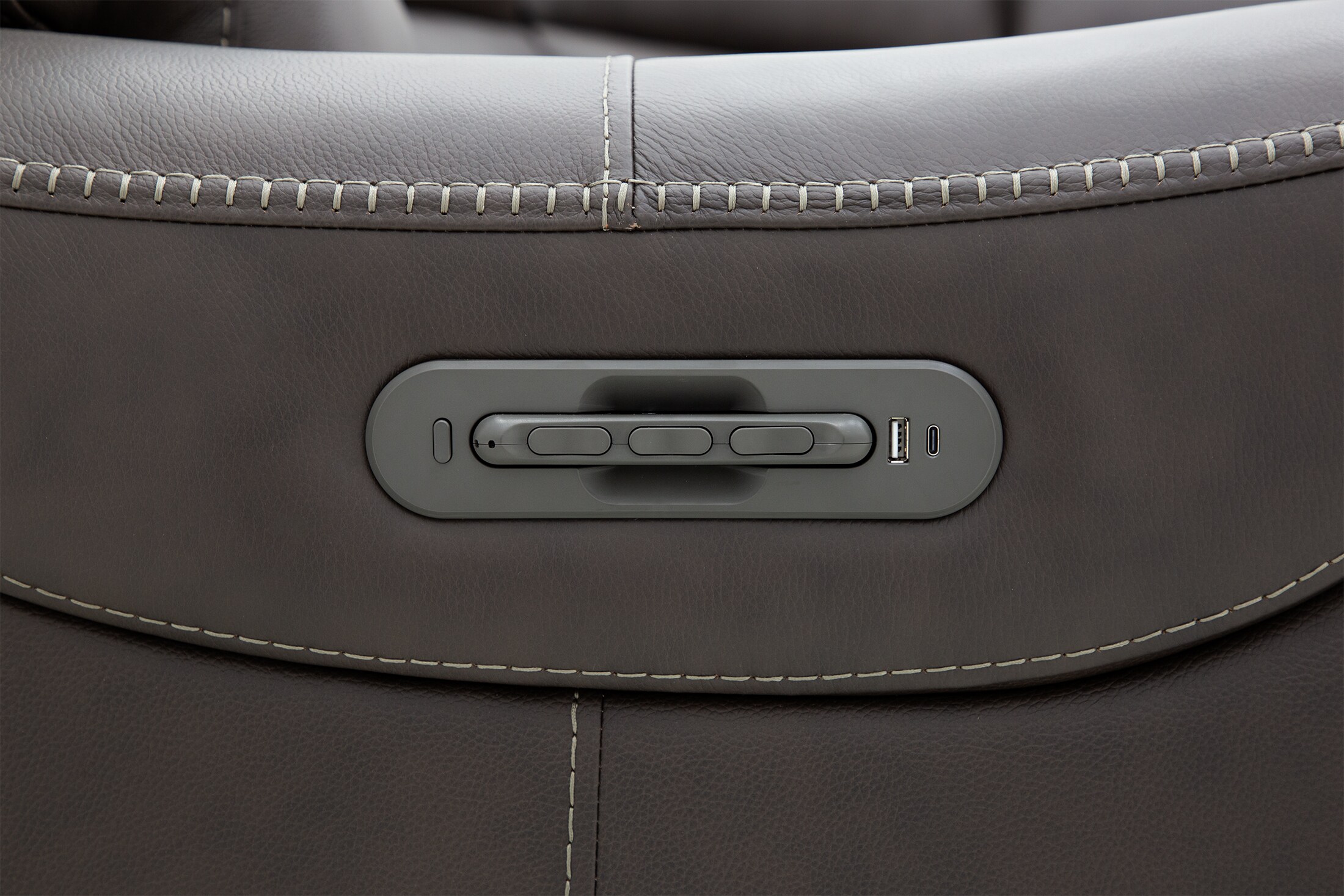 Orion 6 Piece Sectional