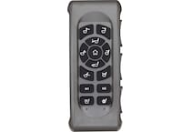 Orion 6 Piece Sectional