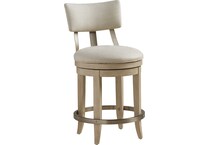  white pub   bar units   stools   