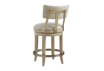  white pub   bar units   stools   
