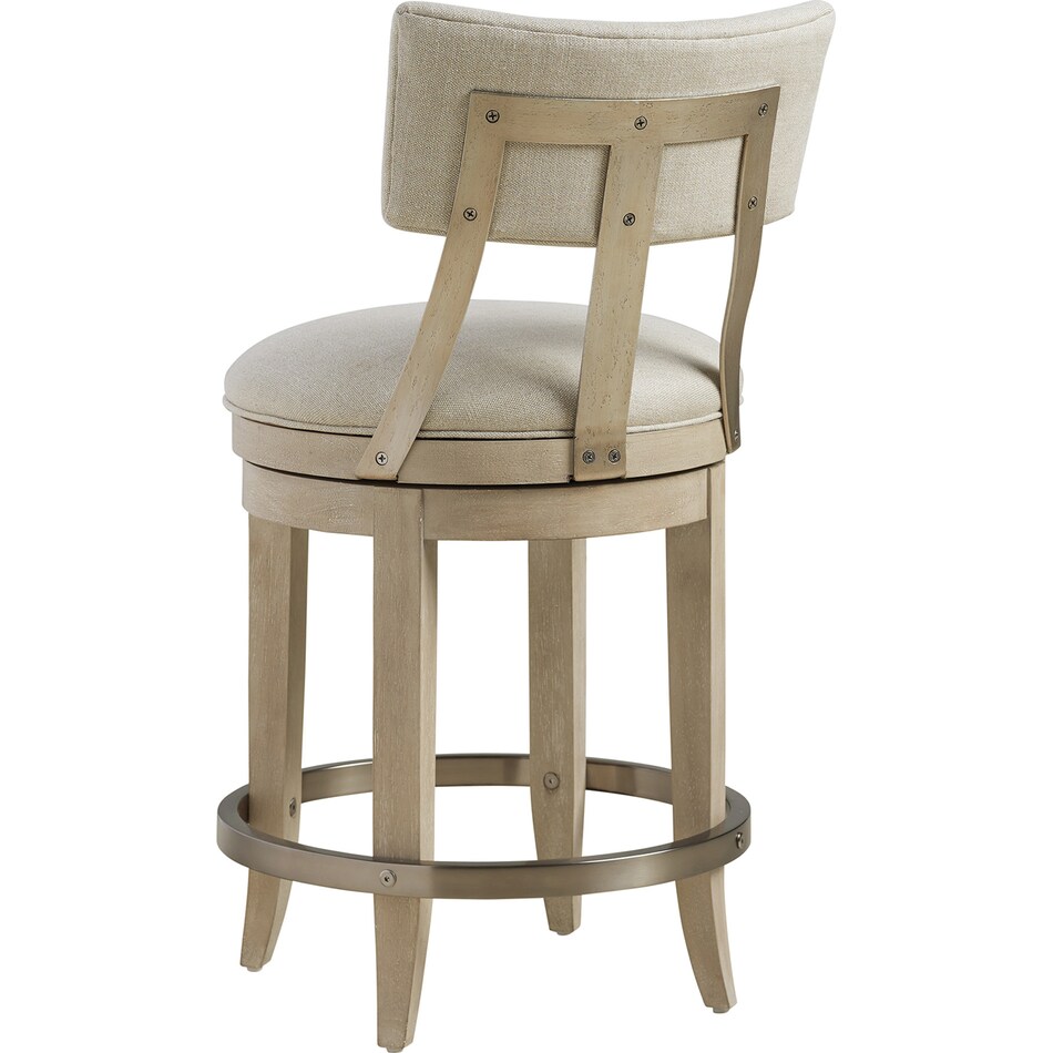  white pub   bar units   stools   