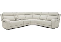  beige silk sofa   
