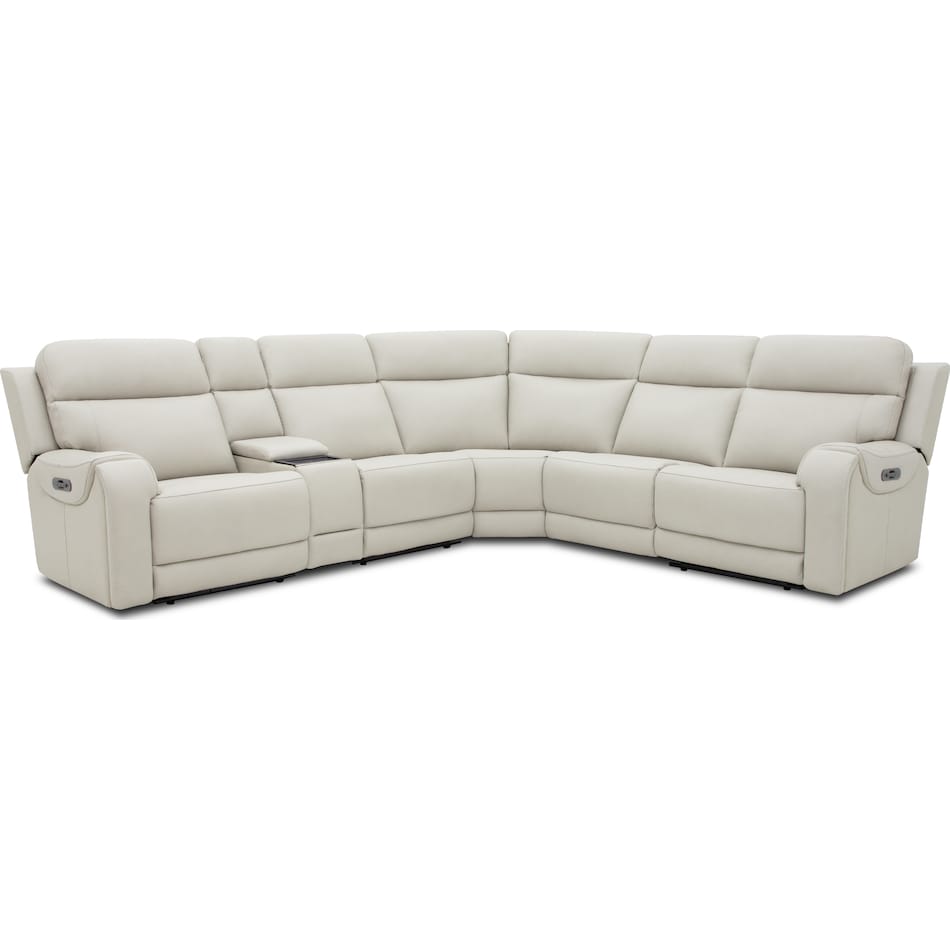  beige silk sofa   