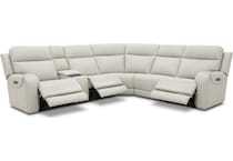  beige silk sofa   