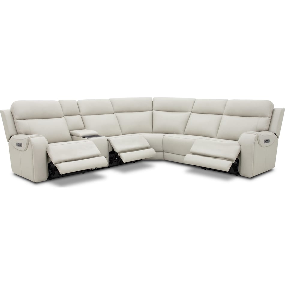  beige silk sofa   