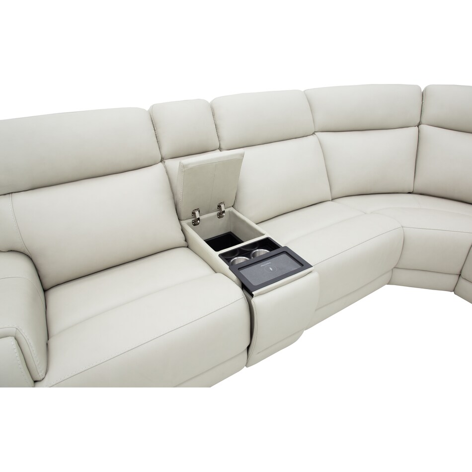  beige silk sofa   