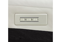  beige silk sofa   