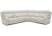  cream silk sofa   