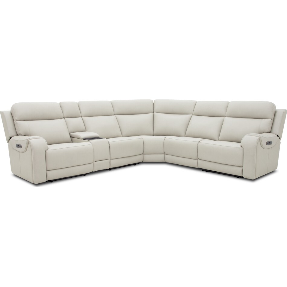  cream silk sofa   