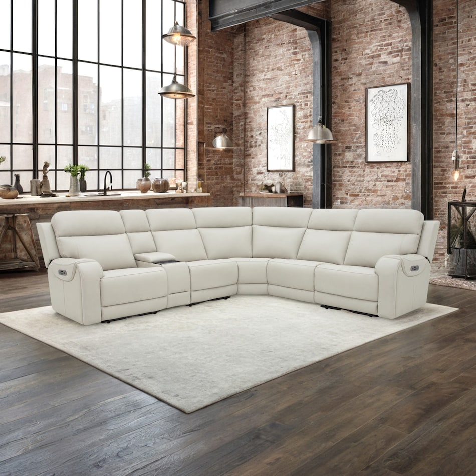  cream silk sofa   