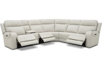  cream silk sofa   