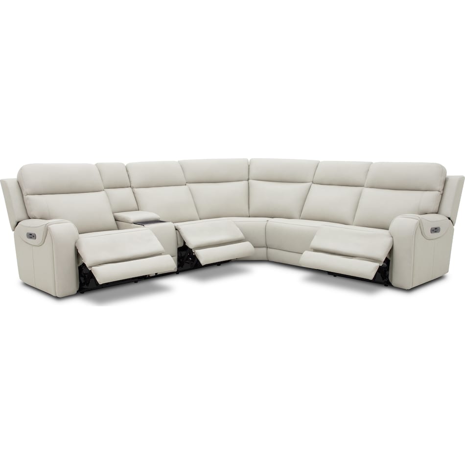  cream silk sofa   