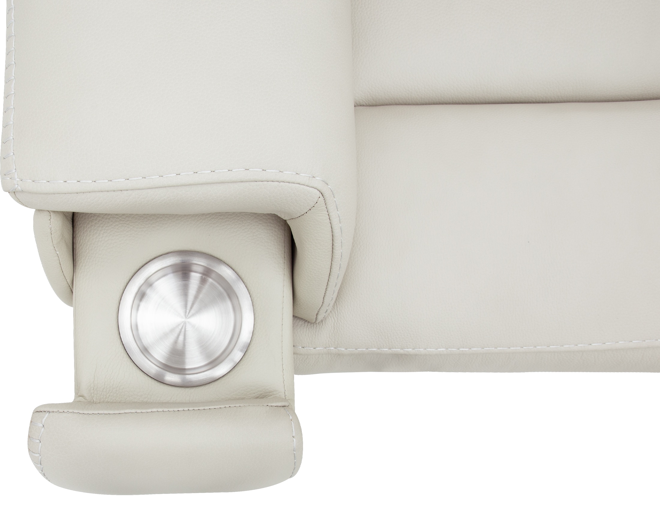 Orion 6 Piece Sectional