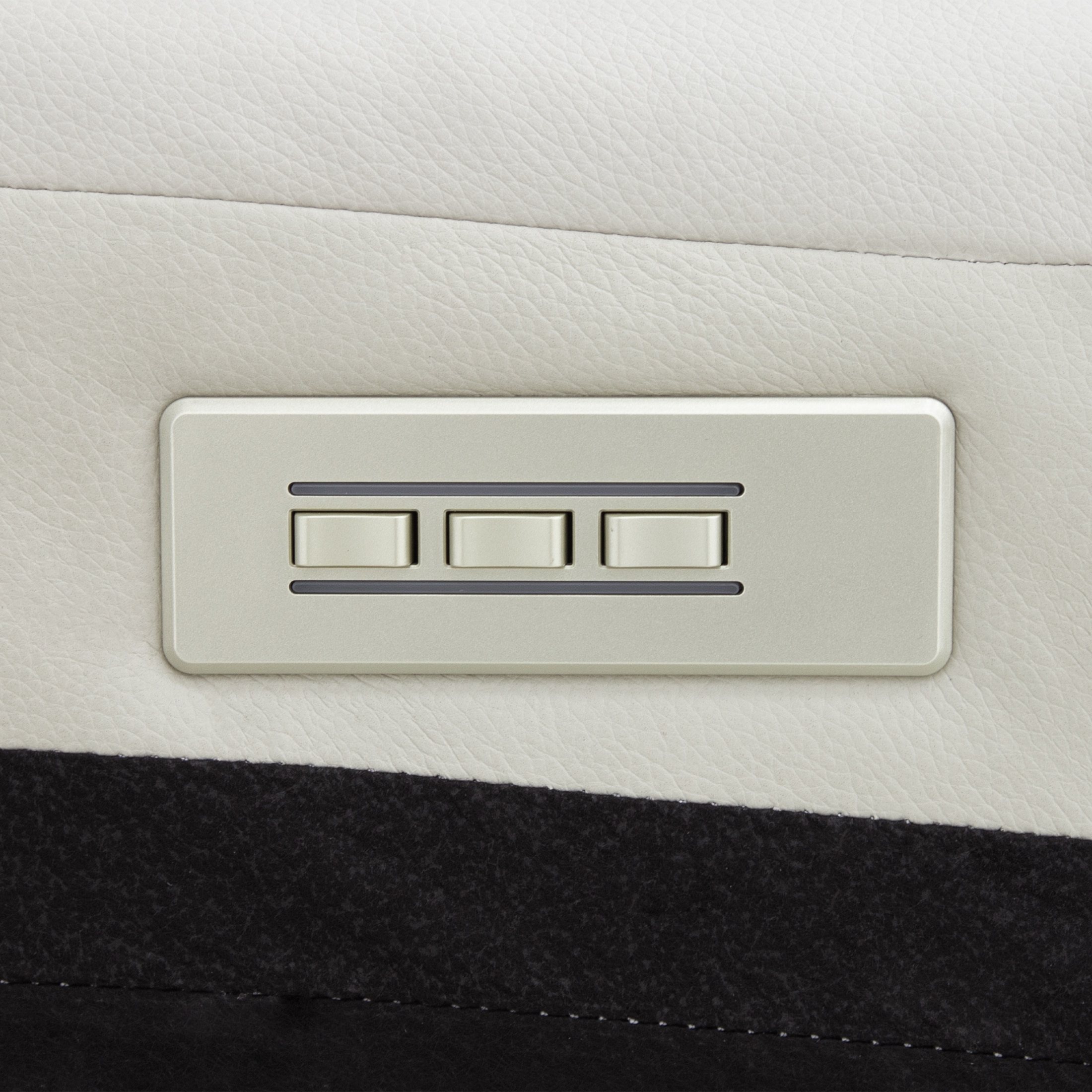 Orion 6 Piece Sectional