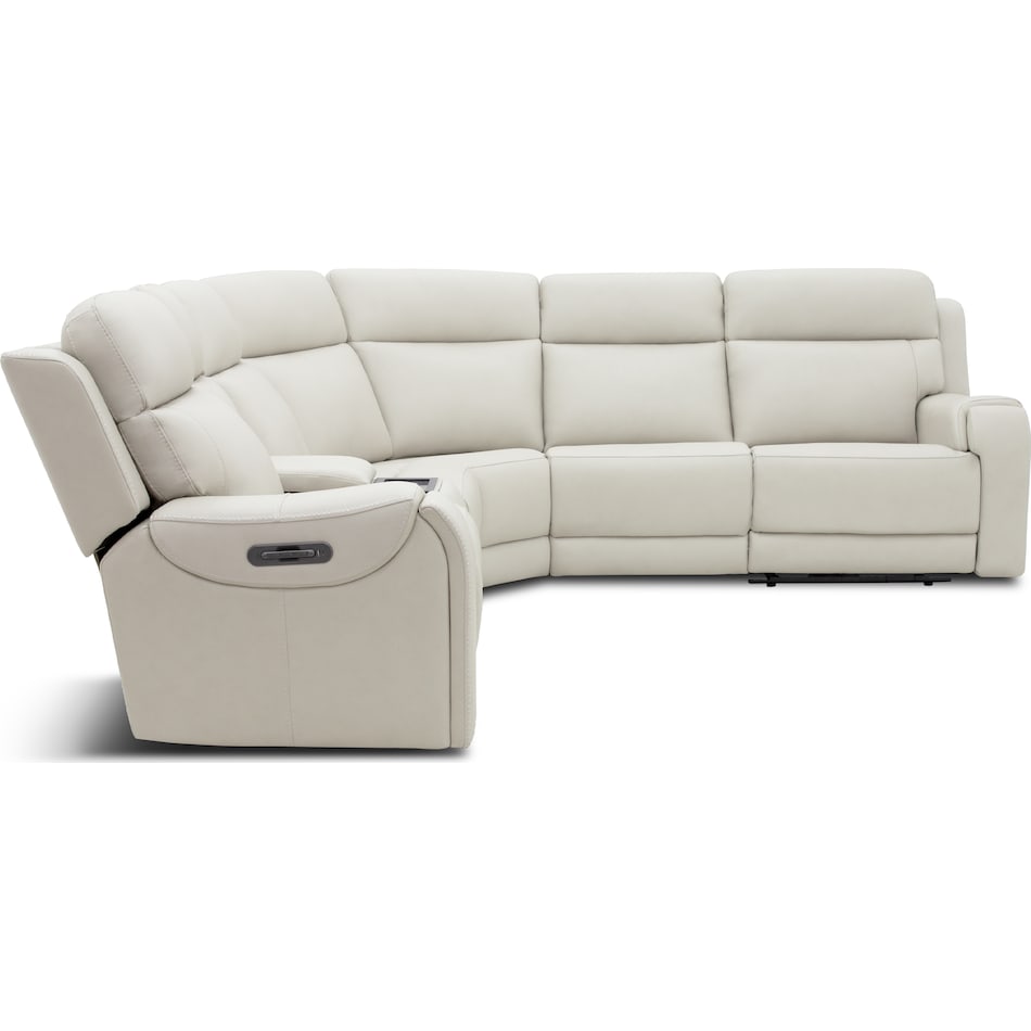  cream silk sofa   
