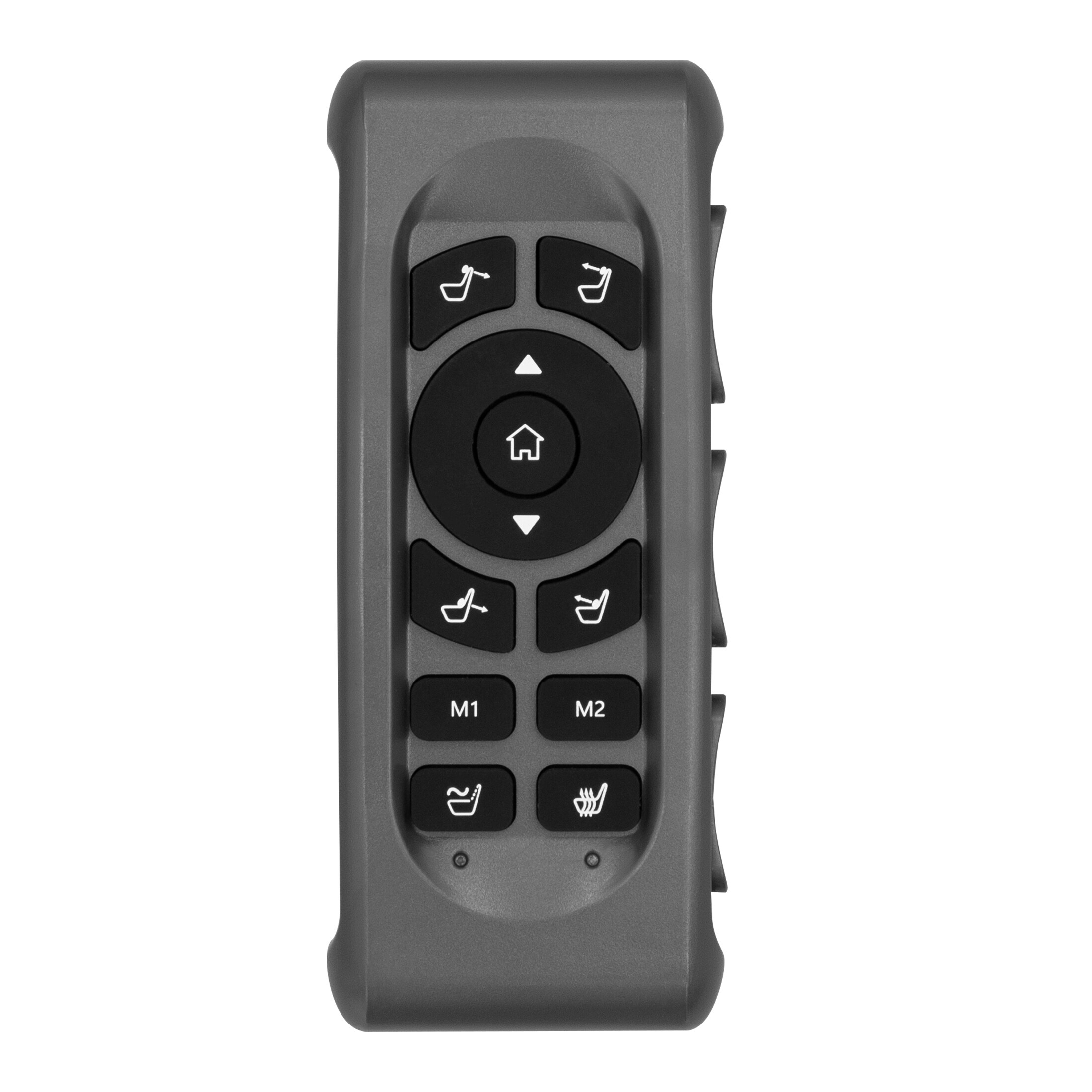 Orion 6 Piece Sectional