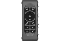 Orion 6 Piece Sectional