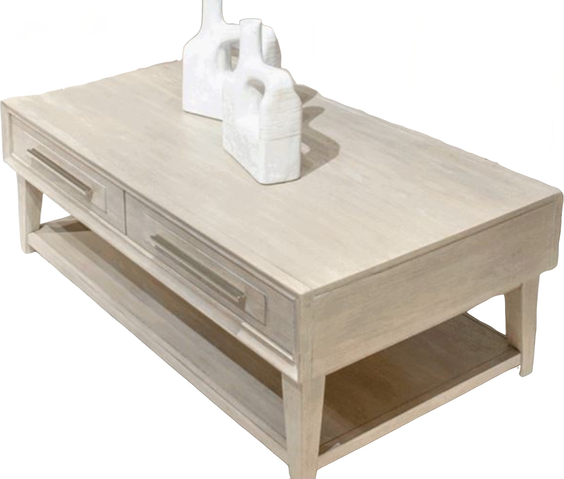 Brentwood Cocktail Table