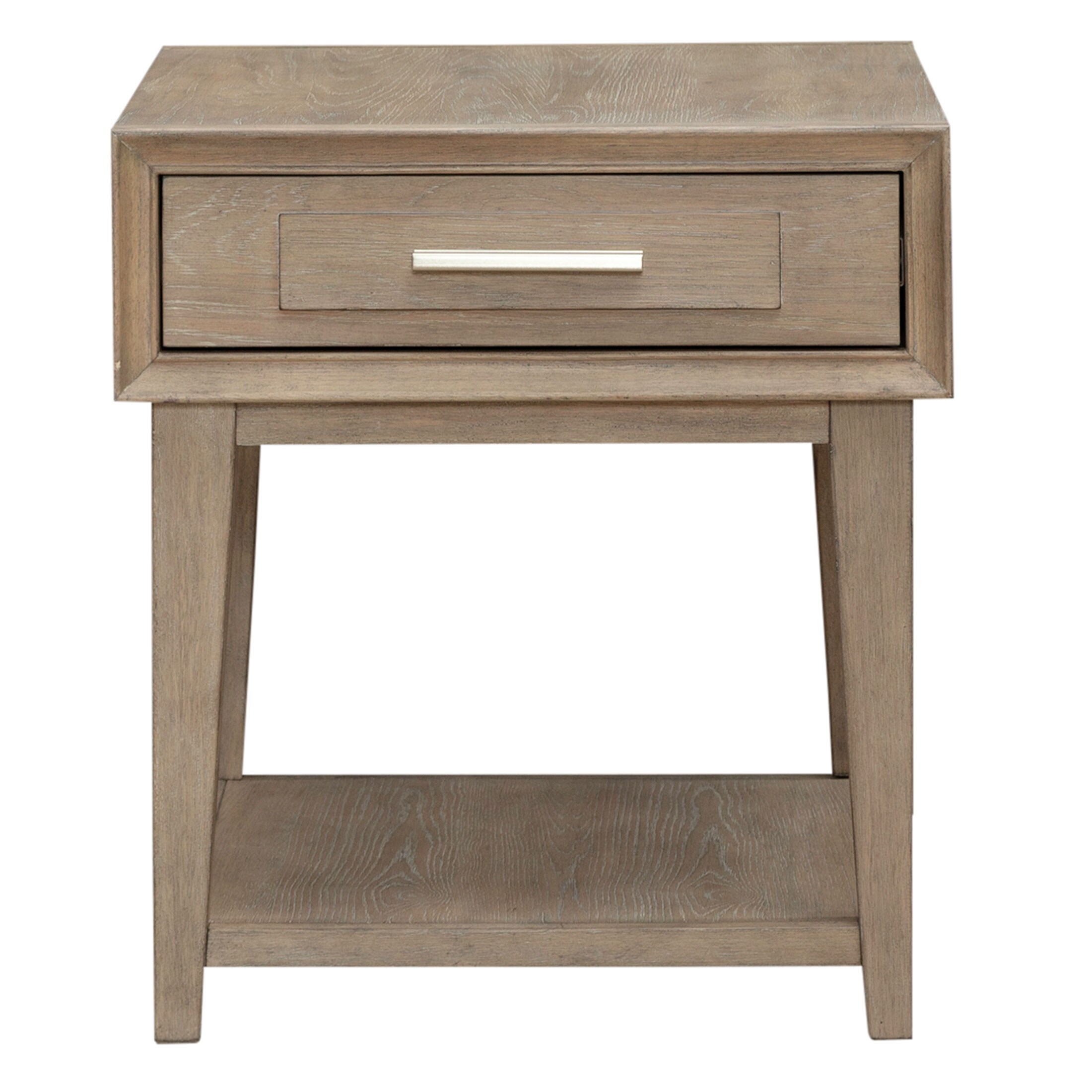 Brentwood End Table