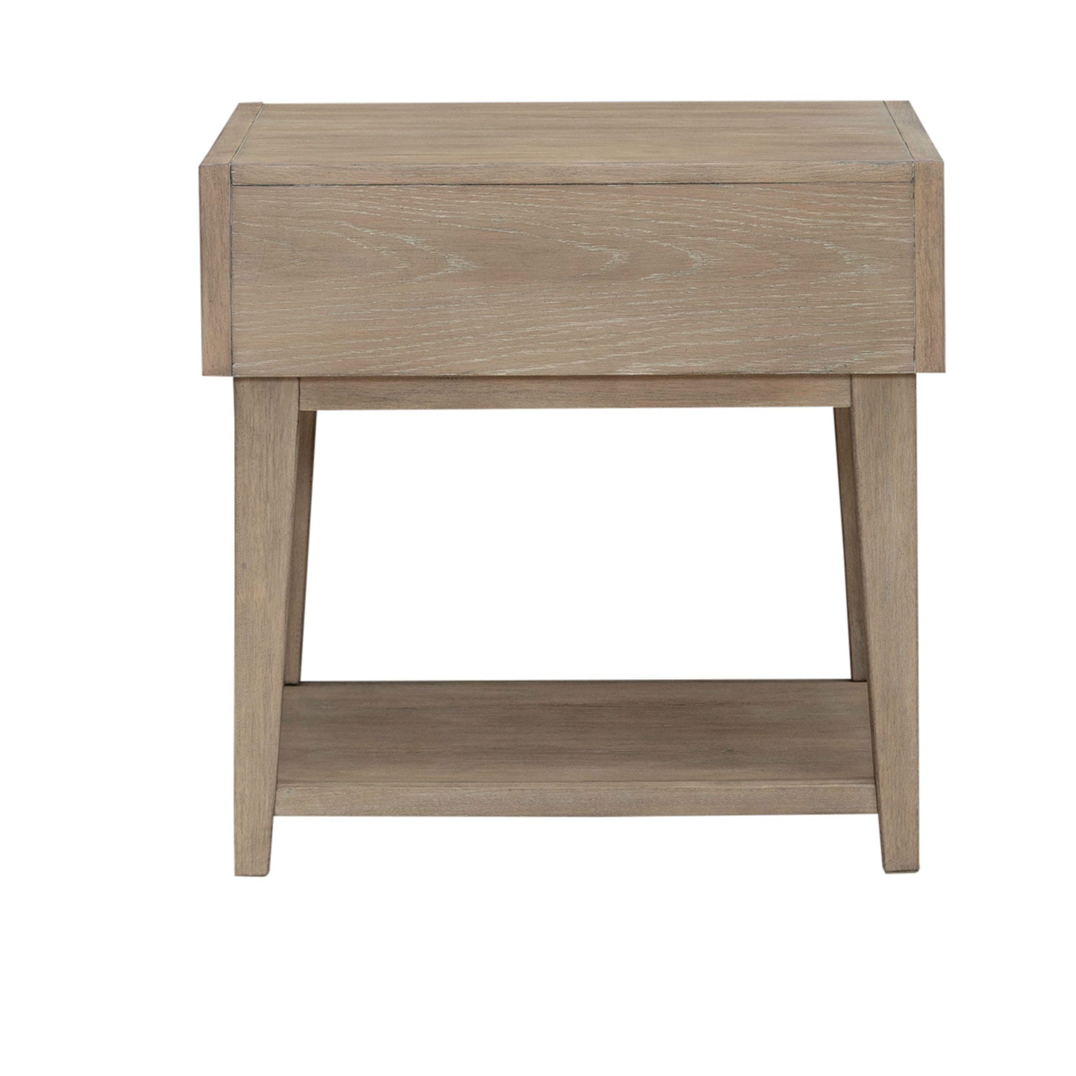 Brentwood End Table