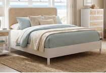  white master bedroom   