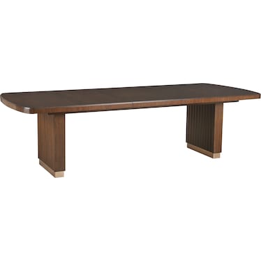 Rendezvous Table