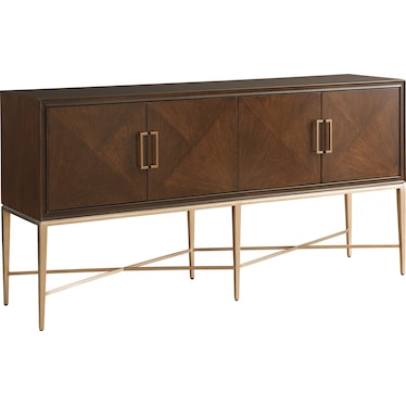 Rendezvous Sideboard