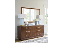  brown master bedroom   