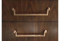  brown master bedroom   