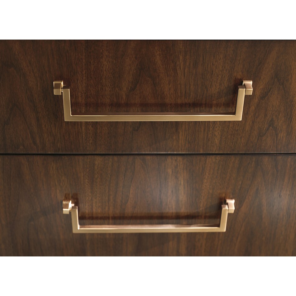  brown master bedroom   