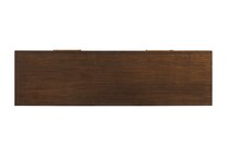  brown master bedroom   