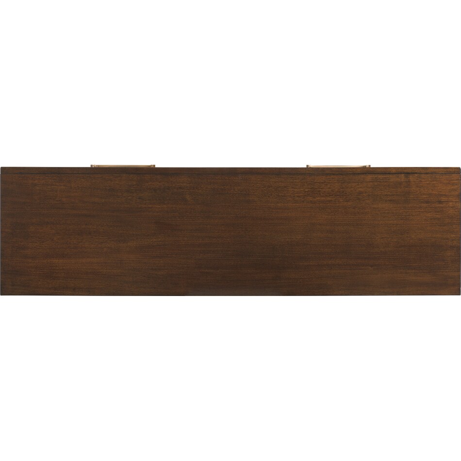  brown master bedroom   