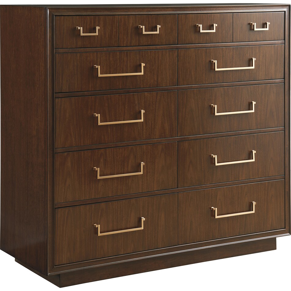  brown master bedroom   