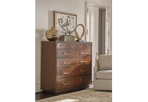  brown master bedroom   