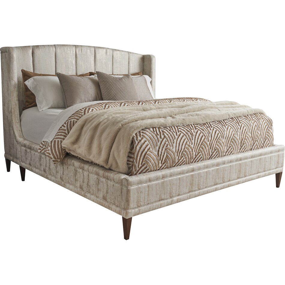  white master bedroom   