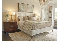  white master bedroom   