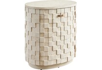  white master bedroom   