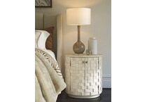  white master bedroom   