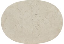  white master bedroom   